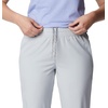 image:imageColumbia Womens Columbia Hike PantCirrus Grey