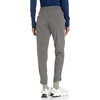 image:imageColumbia Womens Columbia Hike PantCity Grey