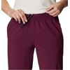 image:imageColumbia Womens Columbia Hike PantMarionberry
