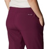 image:imageColumbia Womens Columbia Hike PantMarionberry