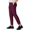 image:imageColumbia Womens Columbia Hike PantMarionberry