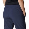 image:imageColumbia Womens Columbia Hike PantNocturnal