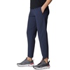 image:imageColumbia Womens Columbia Hike PantNocturnal