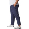 image:imageColumbia Womens Columbia Hike PantNocturnal