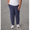 image:imageColumbia Womens Columbia Hike PantNocturnal