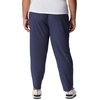 image:imageColumbia Womens Columbia Hike PantNocturnal
