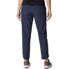 image:imageColumbia Womens Columbia Hike PantNocturnal