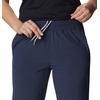 image:imageColumbia Womens Columbia Hike PantNocturnal