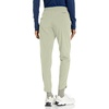 image:imageColumbia Womens Columbia Hike PantSafari