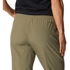 image:imageColumbia Womens Columbia Hike PantStone Green