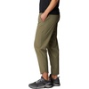 image:imageColumbia Womens Columbia Hike PantStone Green