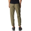 image:imageColumbia Womens Columbia Hike PantStone Green