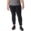 image:imageColumbia Womens Columbia Trek CapriBlack