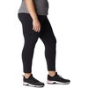 image:imageColumbia Womens Columbia Trek CapriBlack