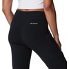 image:imageColumbia Womens Columbia Trek CapriBlack