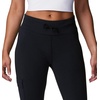 image:imageColumbia Womens Columbia Trek CapriBlack