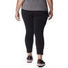 image:imageColumbia Womens Columbia Trek CapriBlack
