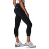 image:imageColumbia Womens Columbia Trek CapriBlack
