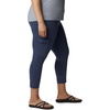 image:imageColumbia Womens Columbia Trek CapriNocturnal