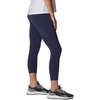 image:imageColumbia Womens Columbia Trek CapriNocturnal