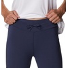 image:imageColumbia Womens Columbia Trek CapriNocturnal