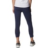 image:imageColumbia Womens Columbia Trek CapriNocturnal