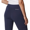 image:imageColumbia Womens Columbia Trek CapriNocturnal