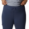 image:imageColumbia Womens Columbia Trek CapriNocturnal