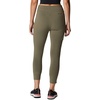 image:imageColumbia Womens Columbia Trek CapriStone Green
