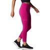 image:imageColumbia Womens Columbia Trek CapriWild Fuchsia