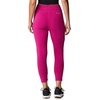image:imageColumbia Womens Columbia Trek CapriWild Fuchsia