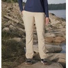 image:imageColumbia Womens Discontinued Silver Ridge Utility Convertible PantAncient Fossil