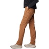 image:imageColumbia Womens Discontinued Silver Ridge Utility Convertible PantCamel Brown