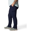 image:imageColumbia Womens Discontinued Silver Ridge Utility Convertible PantDark Nocturnal