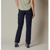 image:imageColumbia Womens Discontinued Silver Ridge Utility Convertible PantDark Nocturnal