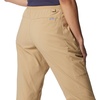 image:imageColumbia Womens Leslie Falls CapriBeach