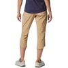 image:imageColumbia Womens Leslie Falls CapriBeach