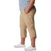 image:imageColumbia Womens Leslie Falls CapriBeach