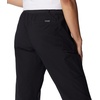 image:imageColumbia Womens Leslie Falls CapriBlack