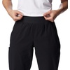 image:imageColumbia Womens Leslie Falls CapriBlack