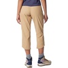 image:imageColumbia Womens Leslie Falls CapriCanoe