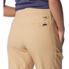 image:imageColumbia Womens Leslie Falls CapriCanoe