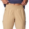 image:imageColumbia Womens Leslie Falls CapriCanoe