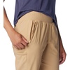 image:imageColumbia Womens Leslie Falls CapriCanoe