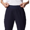 image:imageColumbia Womens Leslie Falls CapriDark Nocturnal