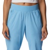 image:imageColumbia Womens Leslie Falls CapriVista Blue
