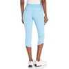 image:imageColumbia Womens Leslie Falls CapriVista Blue