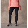 image:imageColumbia Womens Misses Claudia Ridge PantBlack