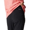 image:imageColumbia Womens Misses Claudia Ridge PantBlack