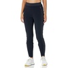 image:imageColumbia Womens Misses Claudia Ridge PantBlack